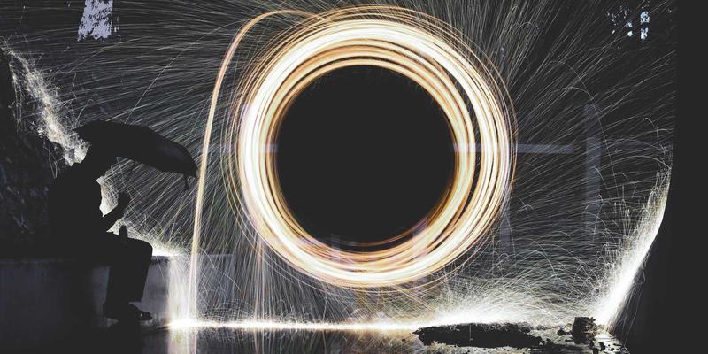 564B与未来科技：网络性能管理（NPM）与全栈可观测性的数据融合革命