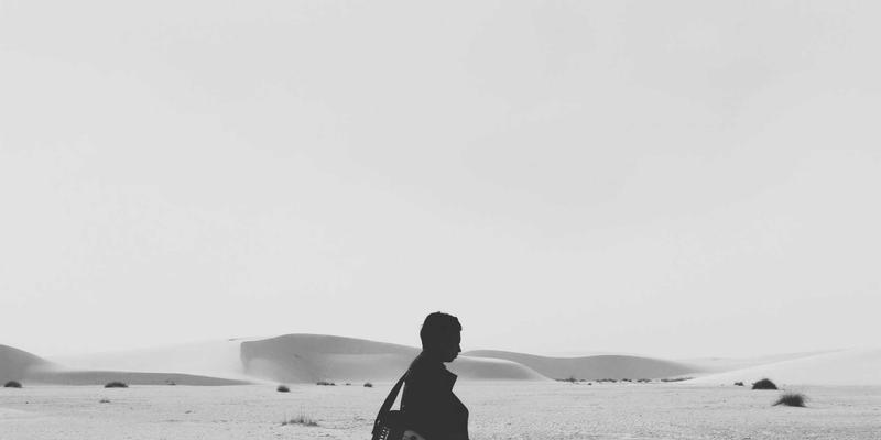 564B开源工具:编程开发者的效率革命与未来展望