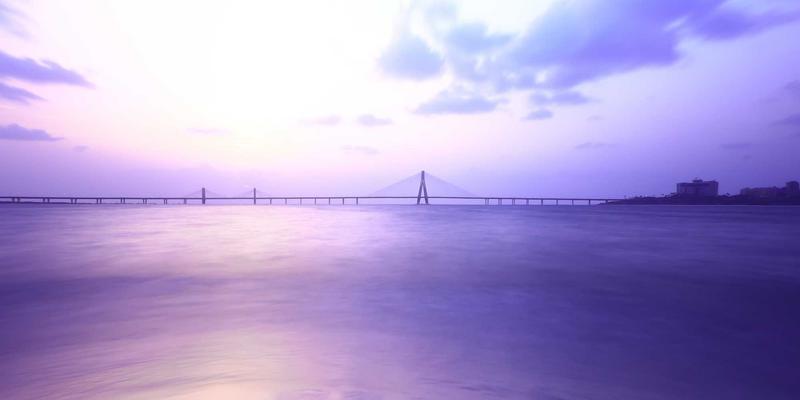 564B资源分享:技术博客中的高效网络技术实践