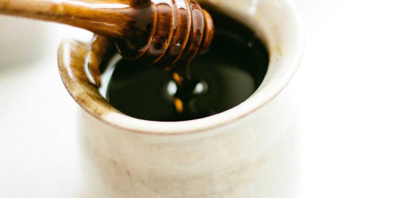 IPv6规模化部署：挑战、过渡策略与未来网络基础架构升级