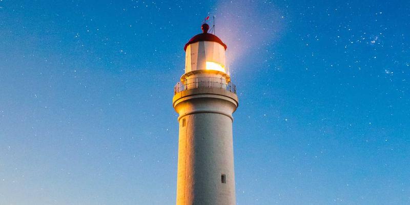 P4语言与564B资源分享：可编程数据平面如何重塑高性能网络设备开发