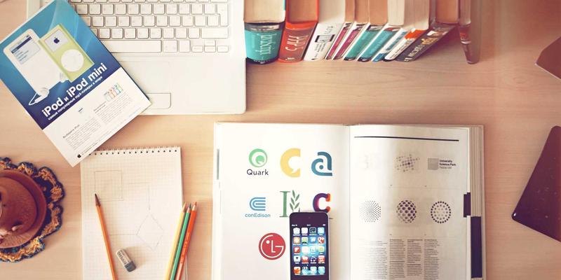 Wi-Fi 7（802.11be）技术解析：重塑企业网络与沉浸式体验的未来科技