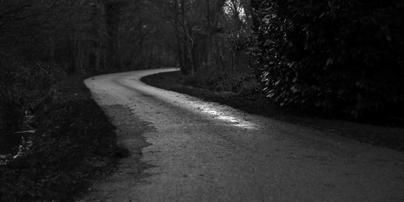 Wi-Fi 7关键技术解析：开源工具与未来网络技术如何重塑高密度场景体验