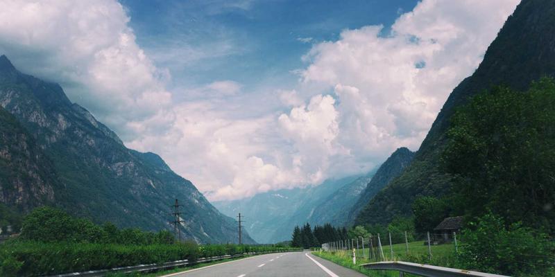 从编程开发到网络技术：解析564B数据包背后的技术演进