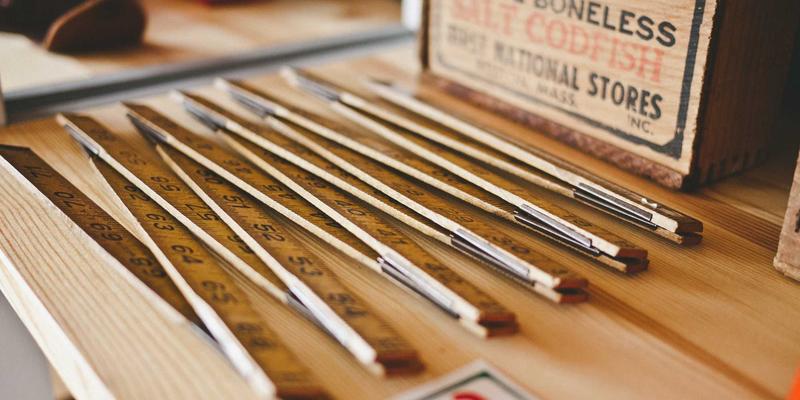 基于意图的网络（IBN）：解锁网络运维自动化与智能化的未来科技