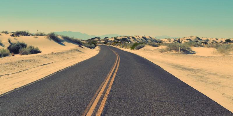 多云与混合云网络互联：SD-WAN架构设计与最佳实践 | 未来科技网络技术指南