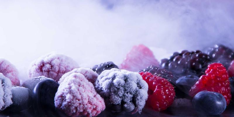 意图驱动网络（IDN）：原理、架构与网络自动化运维的564B变革