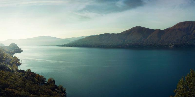 意图驱动网络：基于NLP的网络自动化配置与管理实践