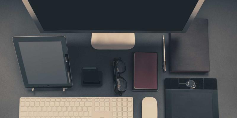 时间敏感网络（TSN）：工业自动化中确定性通信的564B网络技术革命