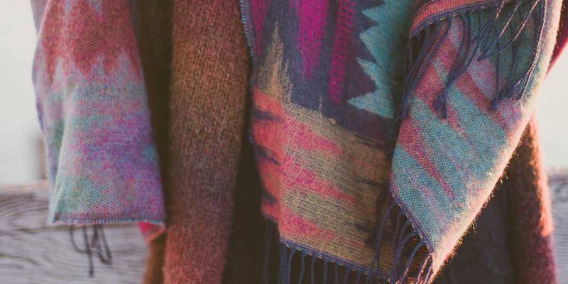 智能运维新纪元：基于AI的网络性能监控与优化实战指南