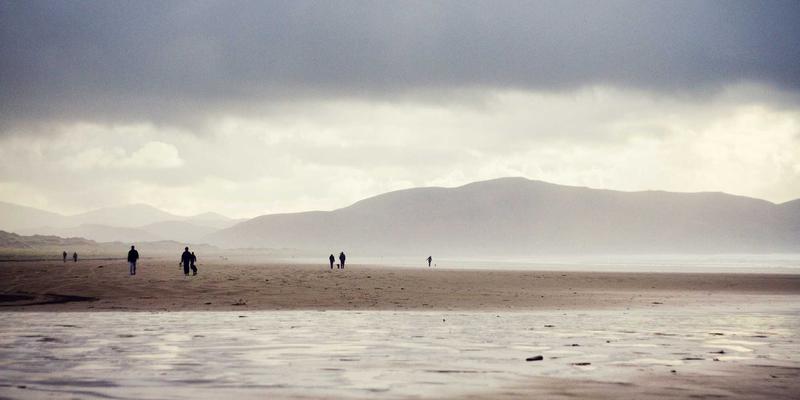 未来科技新引擎：基于P4编程语言的可编程数据平面技术深度解析与应用探索