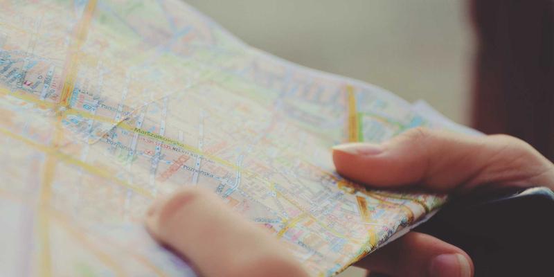 未来科技深度解析：MEC与5G核心网如何通过网络切片重塑技术格局