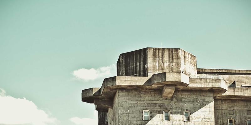 编程开发效率倍增：2025年必备开源工具与资源分享指南