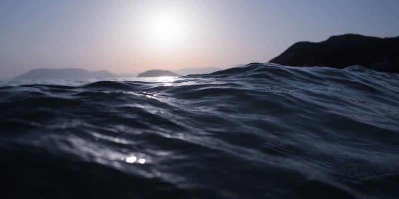 网络切片技术：5G专网中的编程开发新范式与未来科技引擎