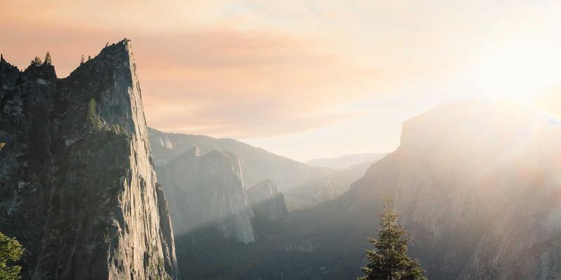 网络即服务：云网一体化如何赋能企业数字化转型与成本优化