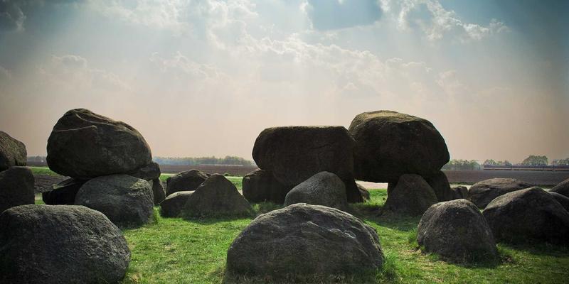 网络感知计算：编程开发新范式，如何将网络状态深度融入分布式应用调度与优化