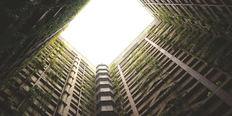 网络技术24：资源分享如何塑造未来科技新图景