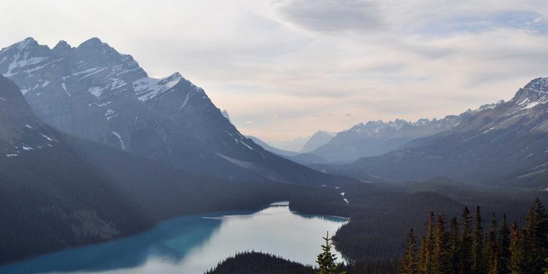 网络技术3.0时代：开源工具如何塑造未来科技新格局