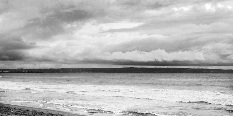 网络技术47：资源分享如何塑造未来科技的技术博客新生态