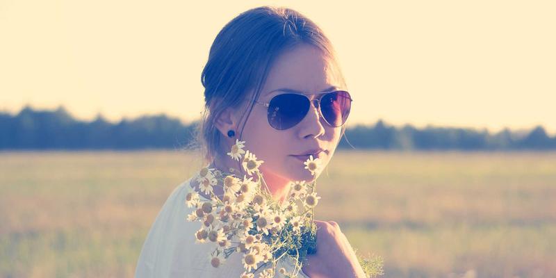 网络技术48：资源分享与实用技巧，打造高效技术博客