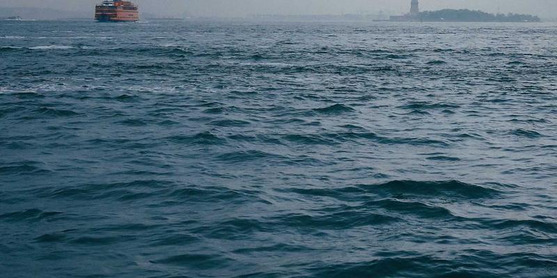 网络技术564B：编程开发中的关键概念与实践解析