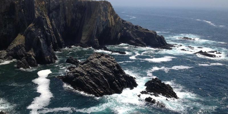 网络技术60：564B协议如何借力开源工具重塑未来科技格局