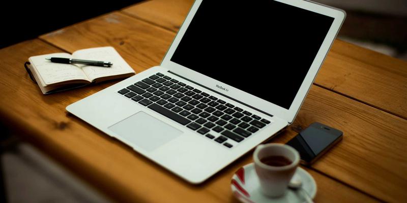 网络技术74：开源工具如何重塑技术博客与运维实践