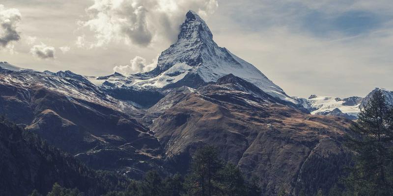 网络技术81：资源分享与技术博客如何重塑你的技术学习之路