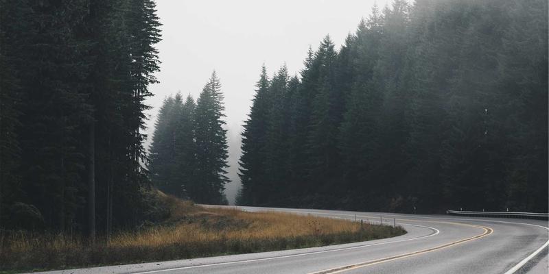 网络技术82:技术博客如何通过开源工具提升编程开发效率