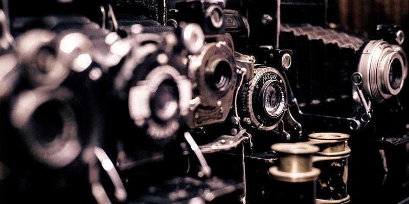 网络技术91：564B开源工具如何重塑未来科技生态