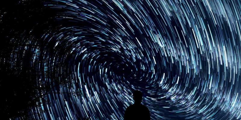 网络技术99：开源工具与未来科技如何重塑编程开发格局