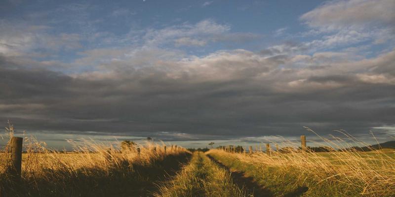 网络技术应用新视野：从564B到资源共享的演进与实践