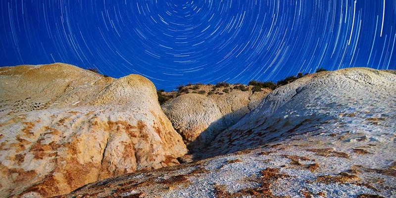 网络数据平面可编程技术：深度解析P4语言与可编程交换芯片的变革性应用