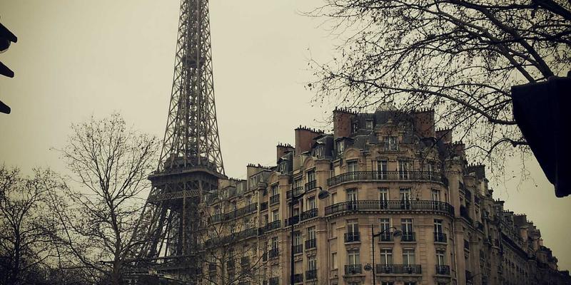 软件定义边界（SDP）：用编程思维构建隐形的企业安全网络