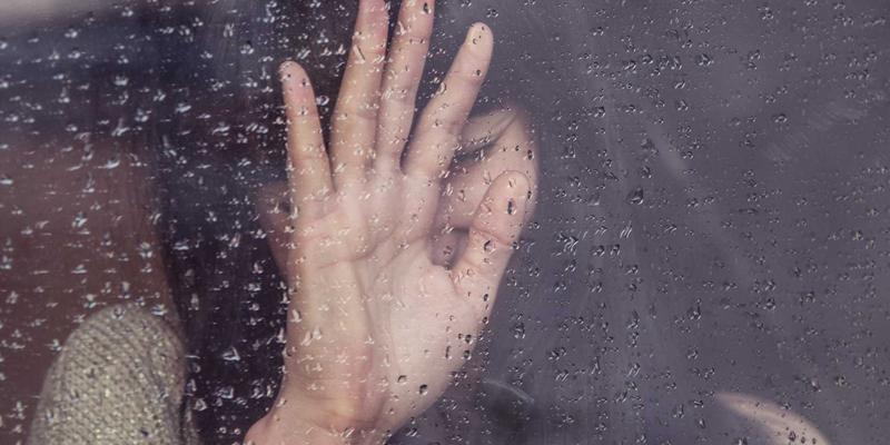 边缘计算与物联网(IoT)的网络技术融合：564B协议栈如何重塑编程开发