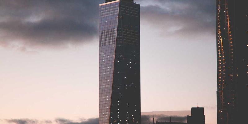 边缘计算网络架构实战：低延迟场景下的设计与开源流量调度策略